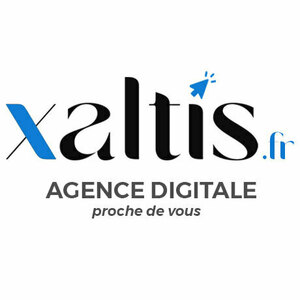 Agence web Xaltis Saint-Mammès, Développeur