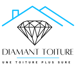 Diamant Toiture  Saintes, Couvreur