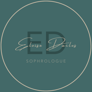 Eloïse DUCLOS Sophrologue Houilles, Sophrologie