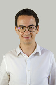 Thomas Duin Saint-Jeoire-Prieuré, Assistant informatique et internet à domicile, Correcteur