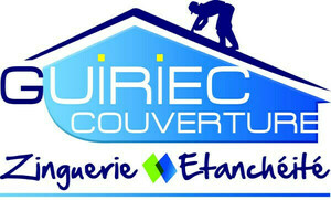 Guiriec Couverture Quimper, Couvreur, Charpentier