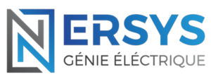 NERSYS Courbevoie, Electricien