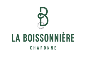La Boissonnière Charonne Paris 11, Professionnel indépendant