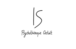Isabelle Safré - Psychothérapie Gestalt Sceaux, Professionnel indépendant
