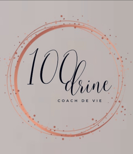 100drine - Coach de vie Saint-Jean-Trolimon, Coach, Coach