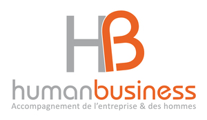 Human Business Villeneuve-Loubet, Coach, Conseiller en formation
