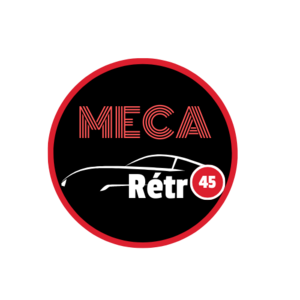 MECARETRO 45 Huêtre, Entreprise d'entretien et réparation de véhicules automobiles