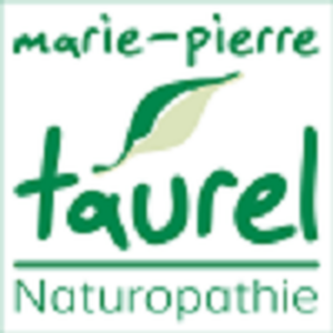 Marie-Pierre Taurel Toulouse, Professionnel indépendant