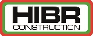 HIBR Construction Villejuif, Professionnel indépendant