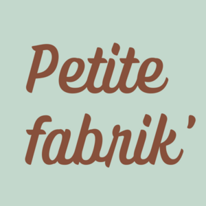 Petite FabriK' Nort-sur-Erdre, Conseiller en marketing