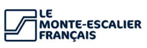 Le Monte Escalier Français Clisson, Installateur de systèmes de surveillance