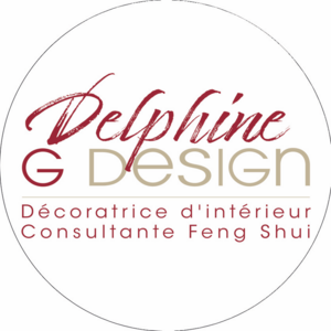 Delphine G Design Dampniat, Décorateur, Architecte d'intérieur