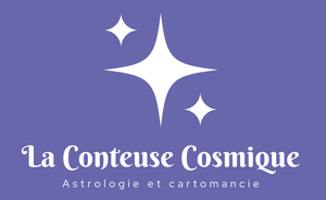 La Conteuse Cosmique Rezé, Autre prestataire de services, Praticien en sciences occultes ou parapsychologiques