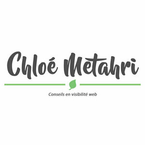 Chloé METAHRI Tours, Consultant