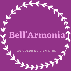 Bell'Armonia Razès, Réflexologue, Autre prestataire de services à la personne