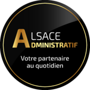 Alsace Administratif Bergheim, Administrateur, Webmaster