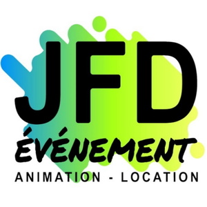 JFD Événement Rennes, Animateur-speaker, Animateur - speaker