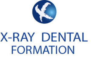 X RAY DENTAL FORMATION Clermont-Ferrand, Professionnel indépendant