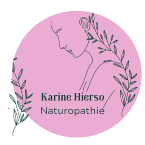 Hierso Karine - Naturopathe en Martinique Marin, Professionnel indépendant