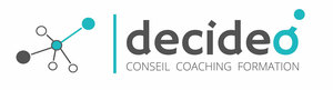 Decideo Conseil Rennes, Coach, Formateur