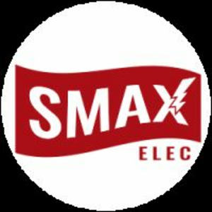 SMAXELEC Neuvecelle, Electricien