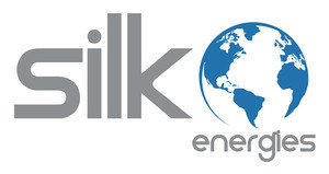 Silk Energies Gometz-le-Châtel, Professionnel indépendant