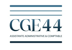 CGE 44 Frossay, Autre prestataire administratif, juridique ou comptable, Conseiller de gestion
