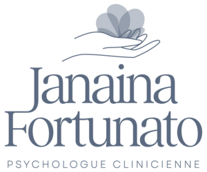 Janaina FORTUNATO  - Psychologue Lyon Lyon, Professionnel indépendant