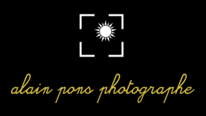 alain pons photographe Clermont-Ferrand, Photographe, Formateur
