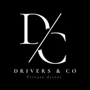 Drivers&Co Maisons-Laffitte, Chauffeur