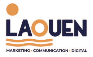 Laouen Marketing Rennes, Conseiller en marketing, Conseiller en communication