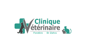 Eric Zahra - Clinique Vétérinaire Fondère Marseille, Professionnel indépendant