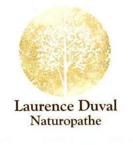 Laurence Duval - Naturopathe Caen, Professionnel indépendant
