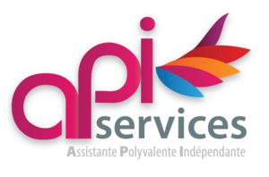 API Services Jeanne LASBLEY DESPREAUX Castries, Secrétaire à domicile
