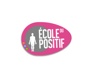 École du Positif - ESPACE VITAL Cesson-Sévigné, Formateur, Animateur - speaker