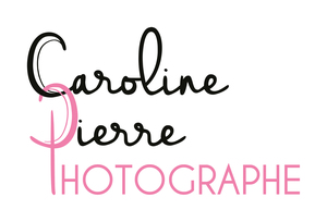 CAROLINE PIERRE PHOTOGRAPHE  La Rochelle, Photographe