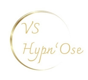 VS Hypn'Ose - Spécialisée hypnose périnatale Bastia, Professionnel indépendant