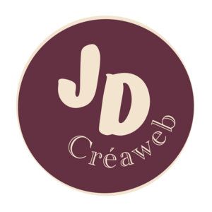 JD CREAWEB Aix-en-Provence, Designer web, Graphiste