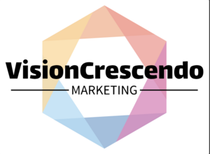 Vision Crescendo Marketing Reims, Conseiller en marketing