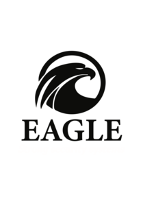 Eagle Lock Strasbourg, Boutique en ligne