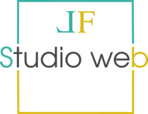 LF Studio web Compiègne, Développeur, Conseiller en marketing