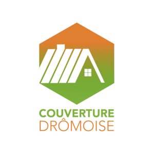 Couverture Dromoise  Génissieux, Couvreur