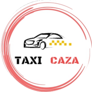 Taxi Caza Tarasteix, Autre prestataire de transports