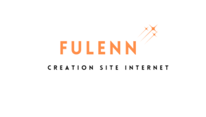 Fulenn - Le Bihan Anne  Loire-Authion, Webmaster