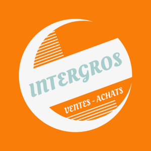 INTERGROS Moyenmoutier, Expert, Agent commercial