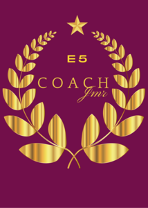 COACH JMR Domérat, Coach, Coach, Coach sportif, Conférencier