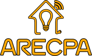 ARECPA Creys-Mépieu, Electricien