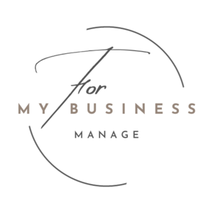 ForMyBusiness Manage Aix-en-Provence, Coach, Formateur