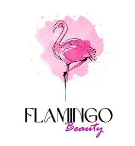 Flamingo Beauty by Vicky Nice, Esthéticienne, Praticien en soins de beauté