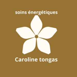 Caroline Tongas Soins Energétiques Grenoble Grenoble, Autre prestataire santé et social, Conseiller en aide relationnelle